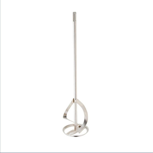 Batedor Para Argamassa Cortag Sds Plus 40Cm 61412
