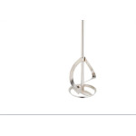 Batedor Para Argamassa Cortag Sds Plus 40Cm 61412