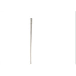 Batedor Para Argamassa Cortag Sds Plus 40Cm 61412