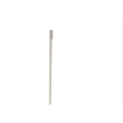Batedor Para Argamassa Cortag Sds Plus 40Cm 61412