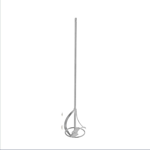Batedor Para Argamassa Cortag Longo 60Cm 61288
