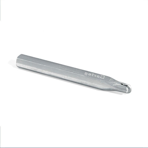 Videa Cortag Para Maquina 07Mm Universal 61350
