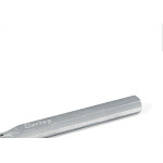 Videa Cortag Para Maquina 07Mm Universal 61350