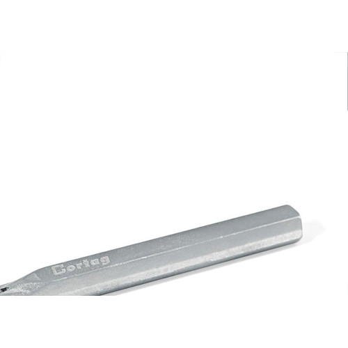 Videa Cortag Para Maquina 07Mm Universal 61350
