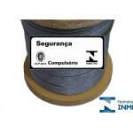 Cabo Aco Lobo 6X 7 2,40Mm 3/32 200M 1