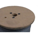 Cabo Aco Lobo 6X 7 8,00Mm 5/16 200M 9