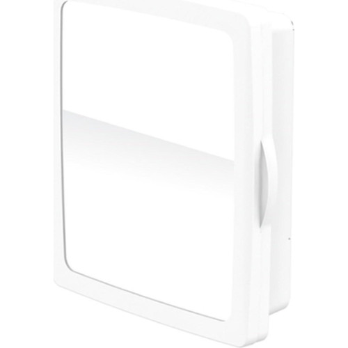 Armario Plastico Valeplast Externo 33X36 Ranco 68.029