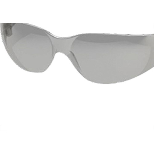 Oculos Protecao Valeplast New Stylus Incolor 62.206