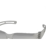 Oculos Protecao Valeplast New Stylus Incolor 62.206