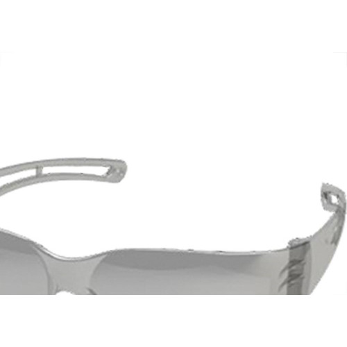 Oculos Protecao Valeplast New Stylus Incolor 62.206