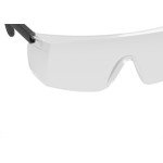 Oculos Protecao Valeplast Evolution Incolor 62.210