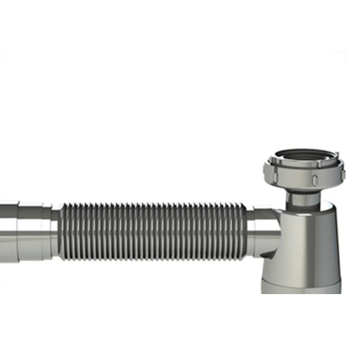 Sifao Pvc Copo Flexivel Valeplast Metalizado 01.090