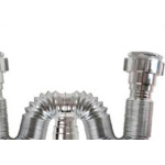 Sifao Pvc Duplo Valeplast Flexivel Metalizado 01.226