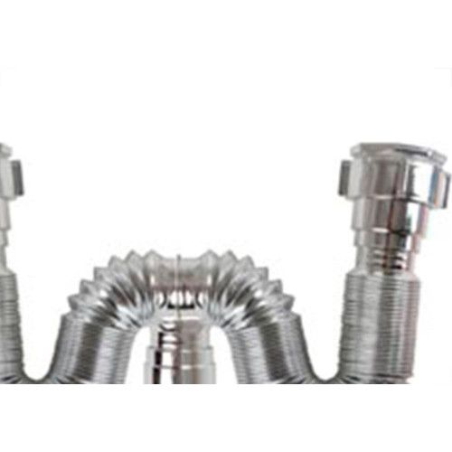 Sifao Pvc Duplo Valeplast Flexivel Metalizado 01.226