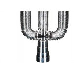 Sifao Pvc Flexivel Valeplast Metalizado Triplo 01.227