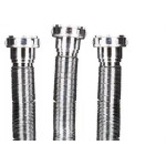 Sifao Pvc Flexivel Valeplast Metalizado Triplo 01.227