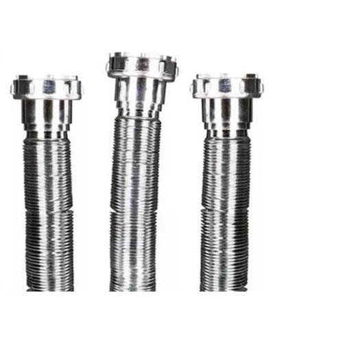 Sifao Pvc Flexivel Valeplast Metalizado Triplo 01.227