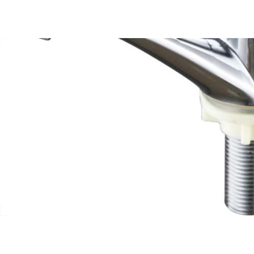 Torneira Metal Lavatorio Higiban C10 1/4V 1194 303837