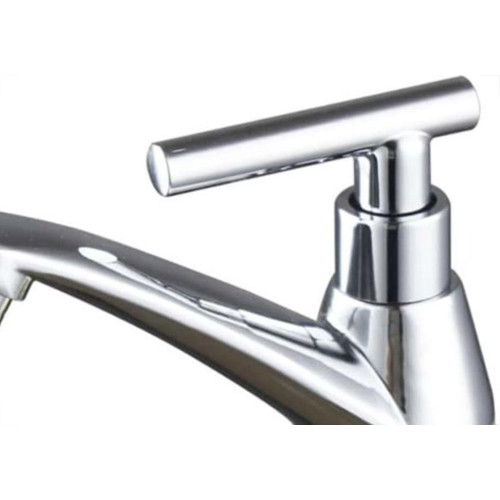 Torneira Metal Lavatorio Higiban C10 1/4V 1194 303837