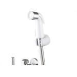 Ducha Higienica Higiban 1/4V C10 Com Registro 303847