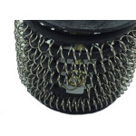 Resistencia Tipo Corona Gorducha 3T 220V 5500W