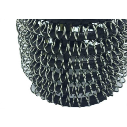 Resistencia Tipo Corona Gorducha 4T 220V 5500W