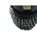 Resistencia Tipo Corona 127V 5500W 400068