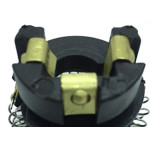 Resistencia Tipo Corona 127V 5500W 400068