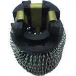 Resistencia Tipo Corona 220V 5500W 400076