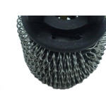 Resistencia Tipo Corona 220V 5500W 400076