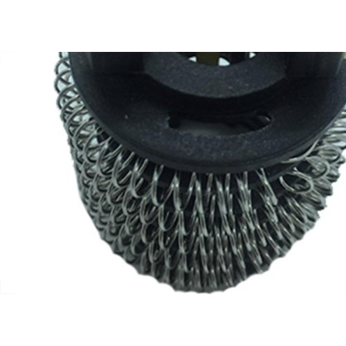 Resistencia Tipo Corona 220V 5500W 400076