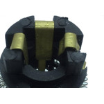Resistencia Tipo Corona 220V 5500W 400076