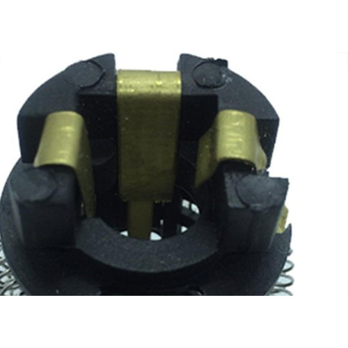 Resistencia Tipo Corona 220V 5500W 400076