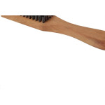 Escova Aco Inebras Para Lima 40Mm N2Com Cabo 6627