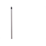 Pa De Lixo Sanches Grande Aluminio C/C 80Cm 34