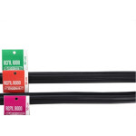 Refil Rodo Aluminio Sanches 40Cm 320