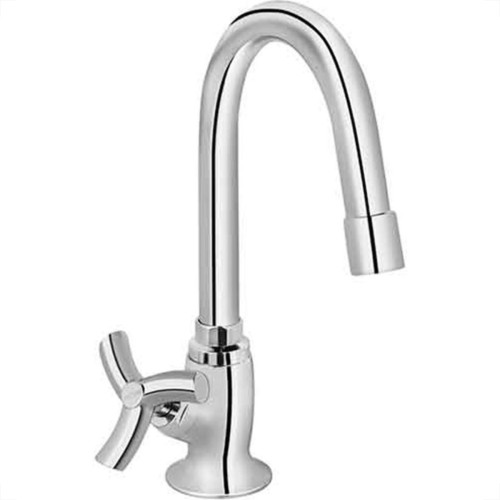 Torneira Metal Lavatorio Docol Alta Mesa Primor 671806