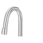 Torneira Metal Lavatorio Docol Alta Mesa Primor 671806