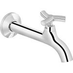 Torneira Metal Pia Docol 1158 Universal Primor 673106