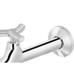 Torneira Metal Pia Docol 1158 Universal Primor 673106
