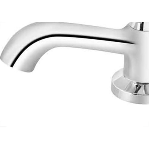 Torneira Metal Lavatorio Docol 1193 1/2''Primor 674906