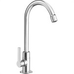 Torneira Metal Lavatorio Docol Mesa Alta Gali 799806