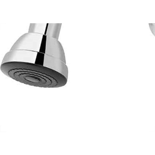 Ducha Metal Docol Bonnaducha 1/2'' 232606