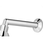 Ducha Metal Docol Bonnaducha 1/2'' 232606