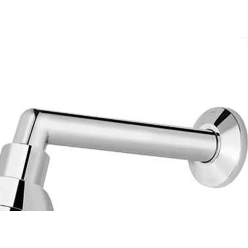Ducha Metal Docol Bonnaducha 1/2'' 232606