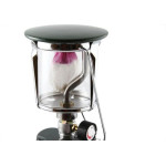 Lampiao Nautika A Gas Strike 280100