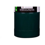 Gas Propano Cartucho 465G Nautika Bernz 280650