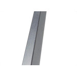 Chave Allen Brasfort 1,5 A 06Mm Abaulada Com 07 Pecas 7831