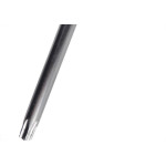 Chave Torx Brasfort T10At50 Longa Com 09 Pecas 7836