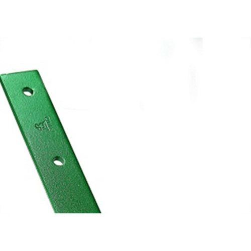 Dobradica Porteira Cinfer Leve N.5 22,6Cm 